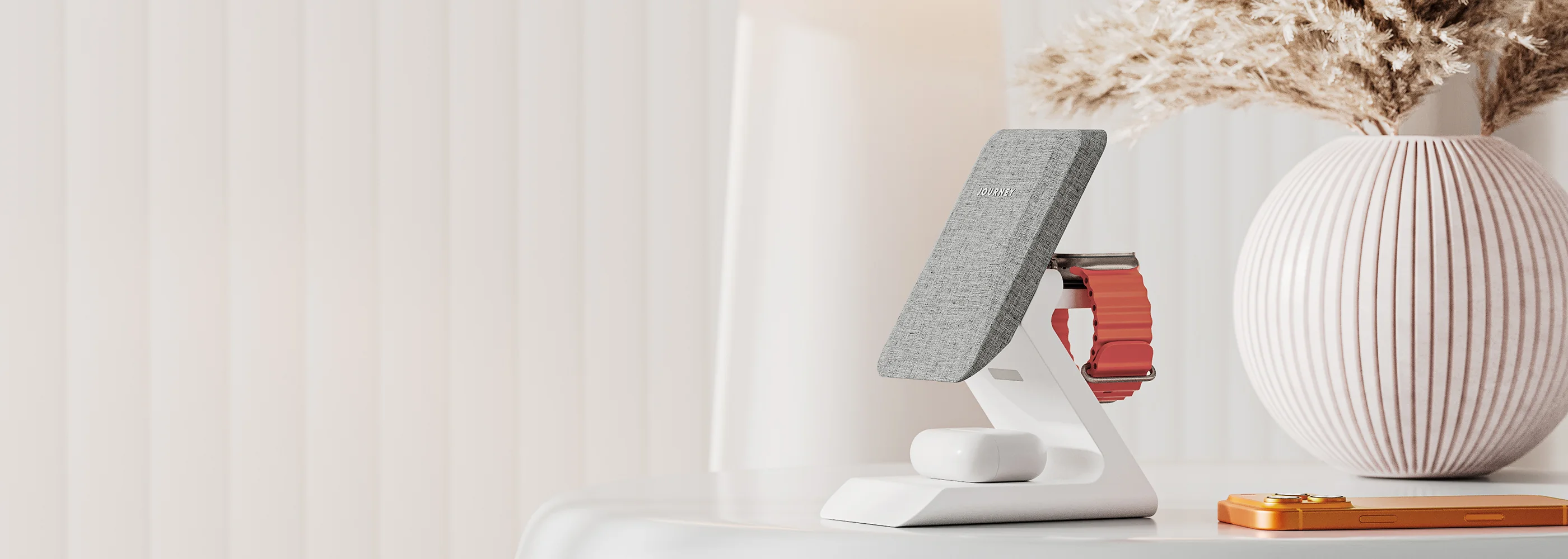 Elevate Your Apple Experience