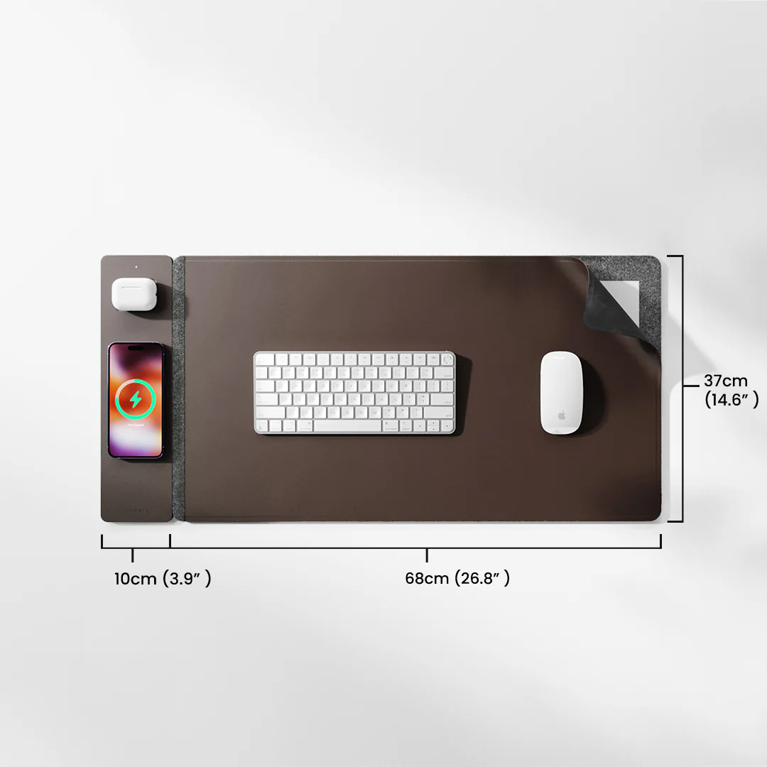 Thumbnail 29