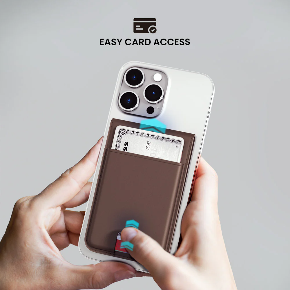 Thumbnail 17