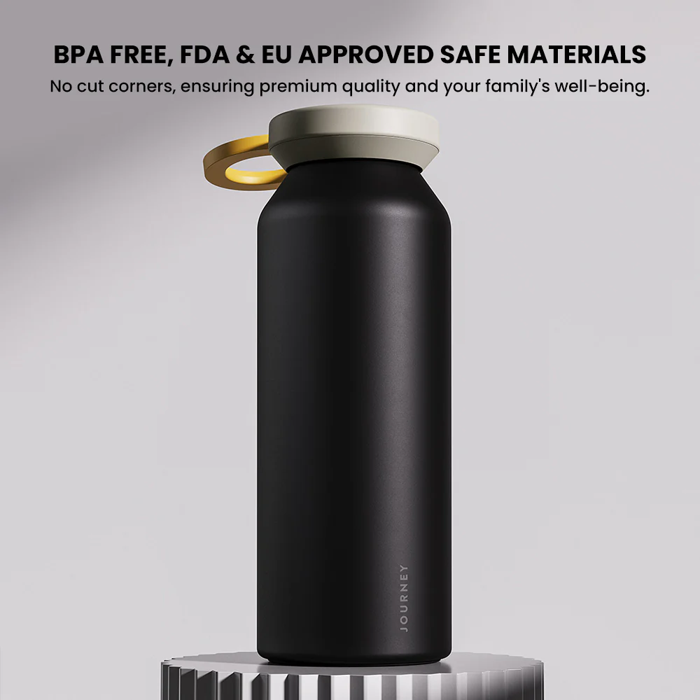 Thumbnail 22